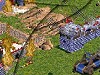 Age of Empires: Evil Eye War