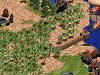Age of Empires: Heras Ruins