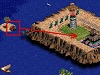 Age of Empires: Temple Offering