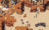 Dune 2000: Harkonnen Attack