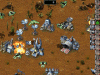 Survivors Screenshot