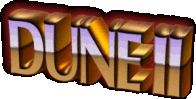 Full Version Of Dune 2