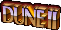 Dune II